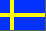 Versand nach Schweden / delivery to sweden