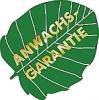 Anwachsgarantie
